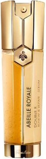 Abeille Royale R Renew & Repair Serum Guerlain
