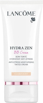 Hydra Zen BB Cream Light Lancome