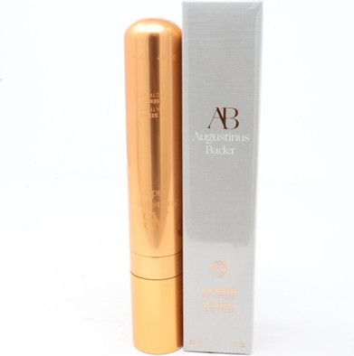 The Serum Augustinus Bader