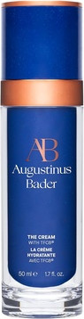 The Cream Augustinus Bader