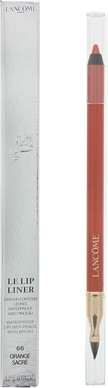 Lip Liner Lancome Le Lip Liner Waterproof