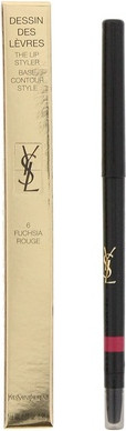 Lip Pencil Yves Saint Laurent
