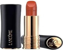 Cream Lipstick Lancome L'Absolu Rouge