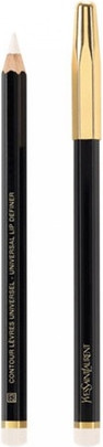 Lip Liner Yves Saint Laurent Dessin Des Levres