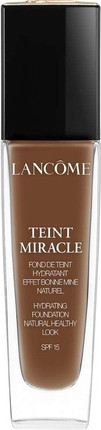 Fluid Foundation Lancome Teint Miracle