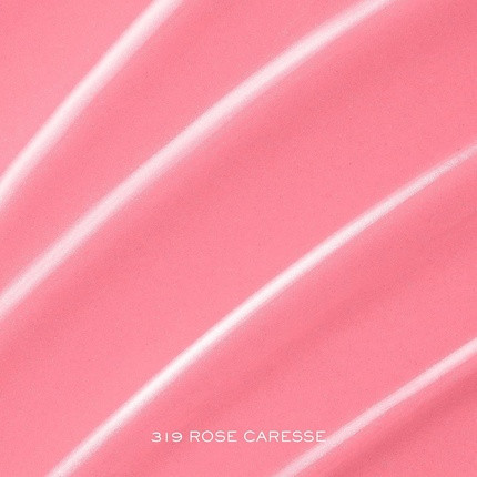 319 Rose Caresse Lancome