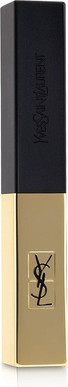 Lipstick Yves Saint Laurent Rouge Pur Couture The Slim
