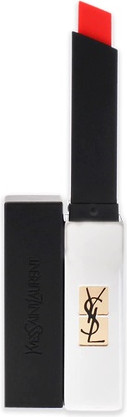 Lipstick Yves Saint Laurent Rouge Pur Couture The Slim Sheer Matte
