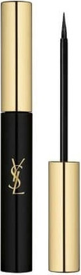 Yves Saint Laurent Couture Eyeliner