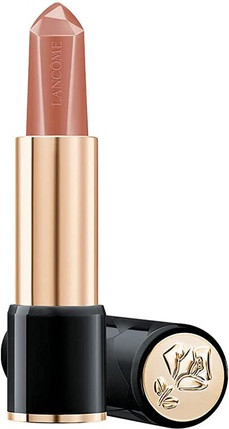 Lancome Absolu Rouge Ruby Cream Lip Bar