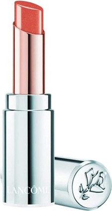 Lippenbalsam Lancome L'Absolu Mademoiselle