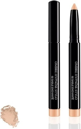 Eyeshadow Stick Lancome Ombre Hypnose Stylo
