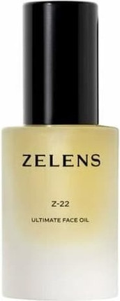 Gesichtsöl Zelens