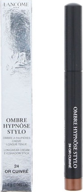 Cream Eye Shadow Lancome Ombre Hypnose Stylo
