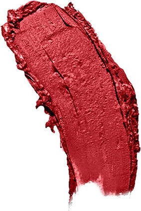 Lipstick Lancome Absolu Rouge Ruby Cream
