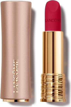 Lipstick Lancome L'Absolu Rouge