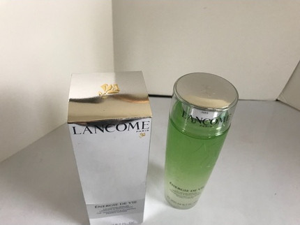 Smoothing and Plumping Lotion Lancome