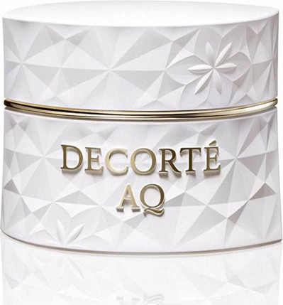 Туалетная вода Cosme Decorte