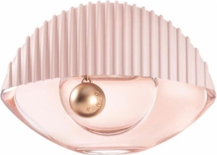Eau de Toilette Kenzo Kenzo World