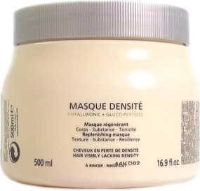 Masque Densite Kerastase