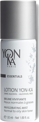 Lotion Yonka for Normal to Oily Skin