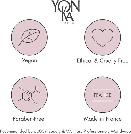 Cleansing Gel Yon-Ka