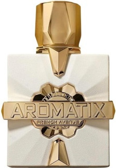 Extrait De Parfum French Avenue French Avenue