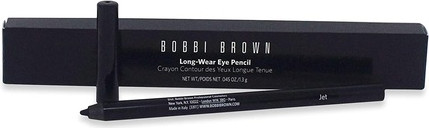 Bobbi Brown Long-Wear Eye Pencil