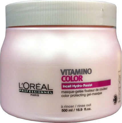 L'Oreal Professional Vitamino Color Expert Mask