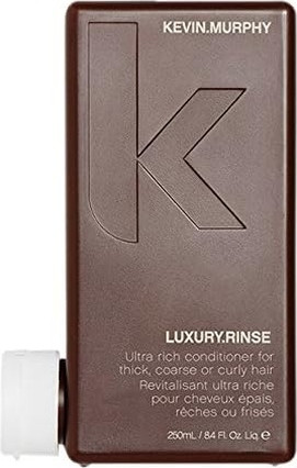 Kevin Murphy Luxury Rinse Conditioner
