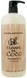Creme De Coco Shampoo Bumble And Bumble