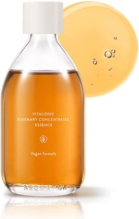 Aromatica Vitalizing Rosemary Concentrated Essence