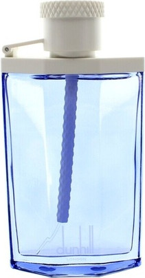 Eau de Toilette Dunhill Desire Blue Ocean