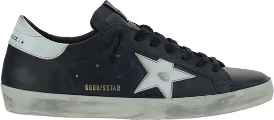 Sneakers Golden Goose