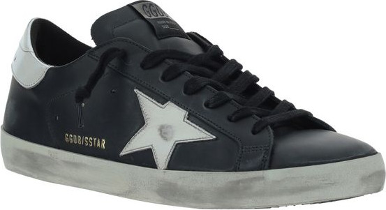 Sneakers Golden Goose