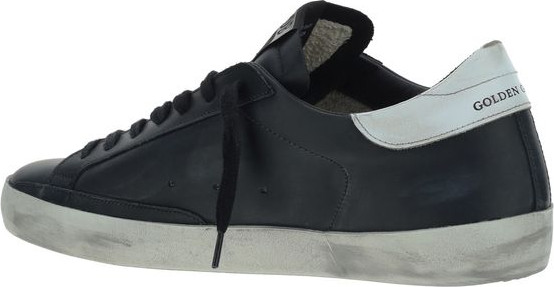 Sneakers Golden Goose