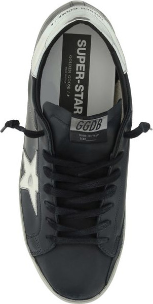 Sneakers Golden Goose