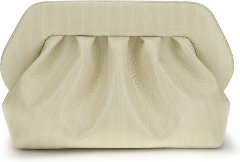 Sumka Beige Polyethylene Themoirè