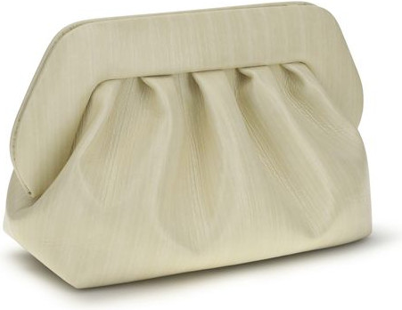 Sumka Beige Polyethylene Themoirè