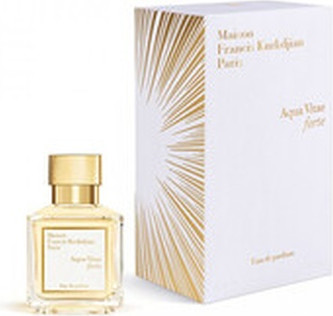 Maison Francis Kurkdjian Aqua Vitae Forte Eau de Parfum