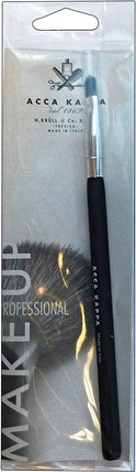 Acca Kappa Eye Brush Concealer Brush Synthetic 51 189n