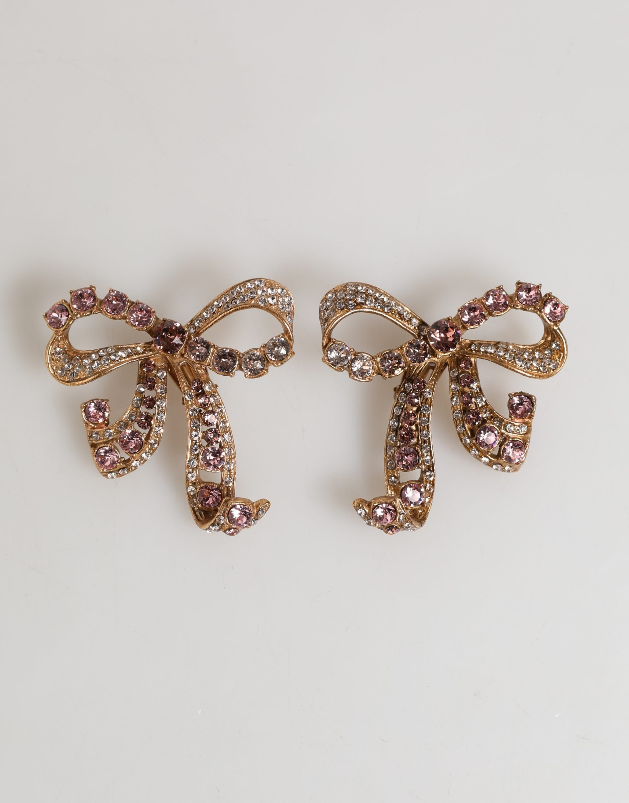 Earrings Dolce & Gabbana