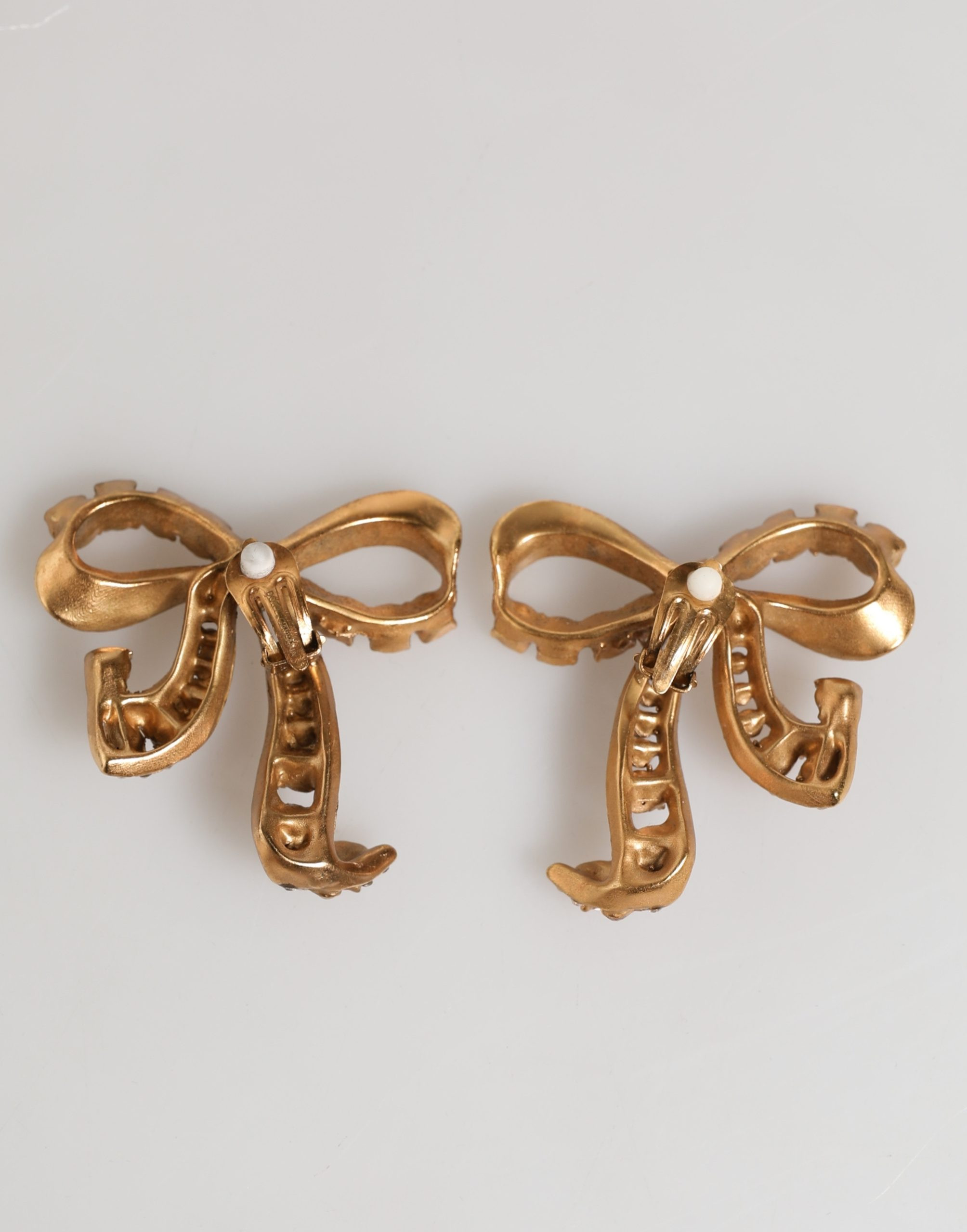 Earrings Dolce & Gabbana