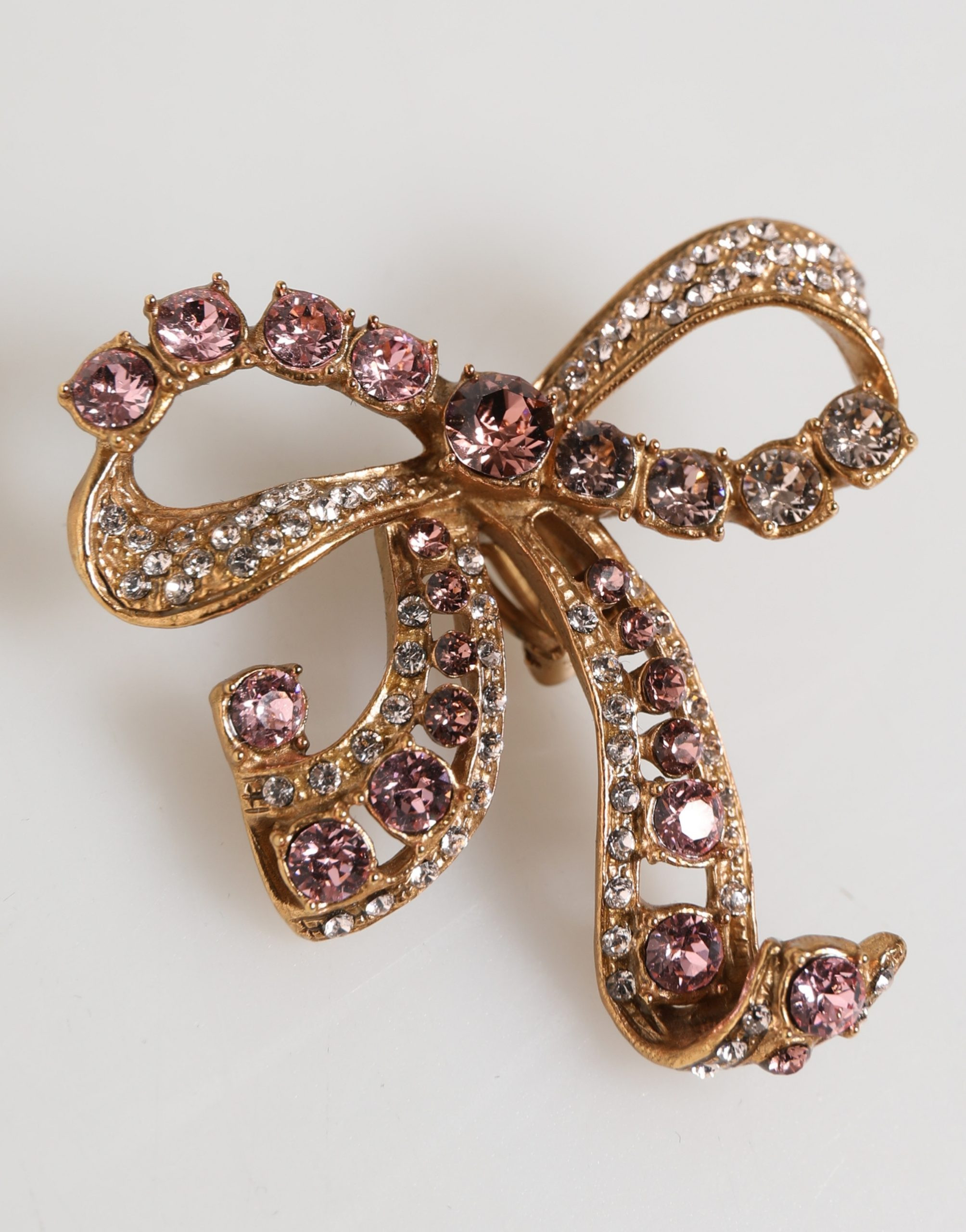 Earrings Dolce & Gabbana