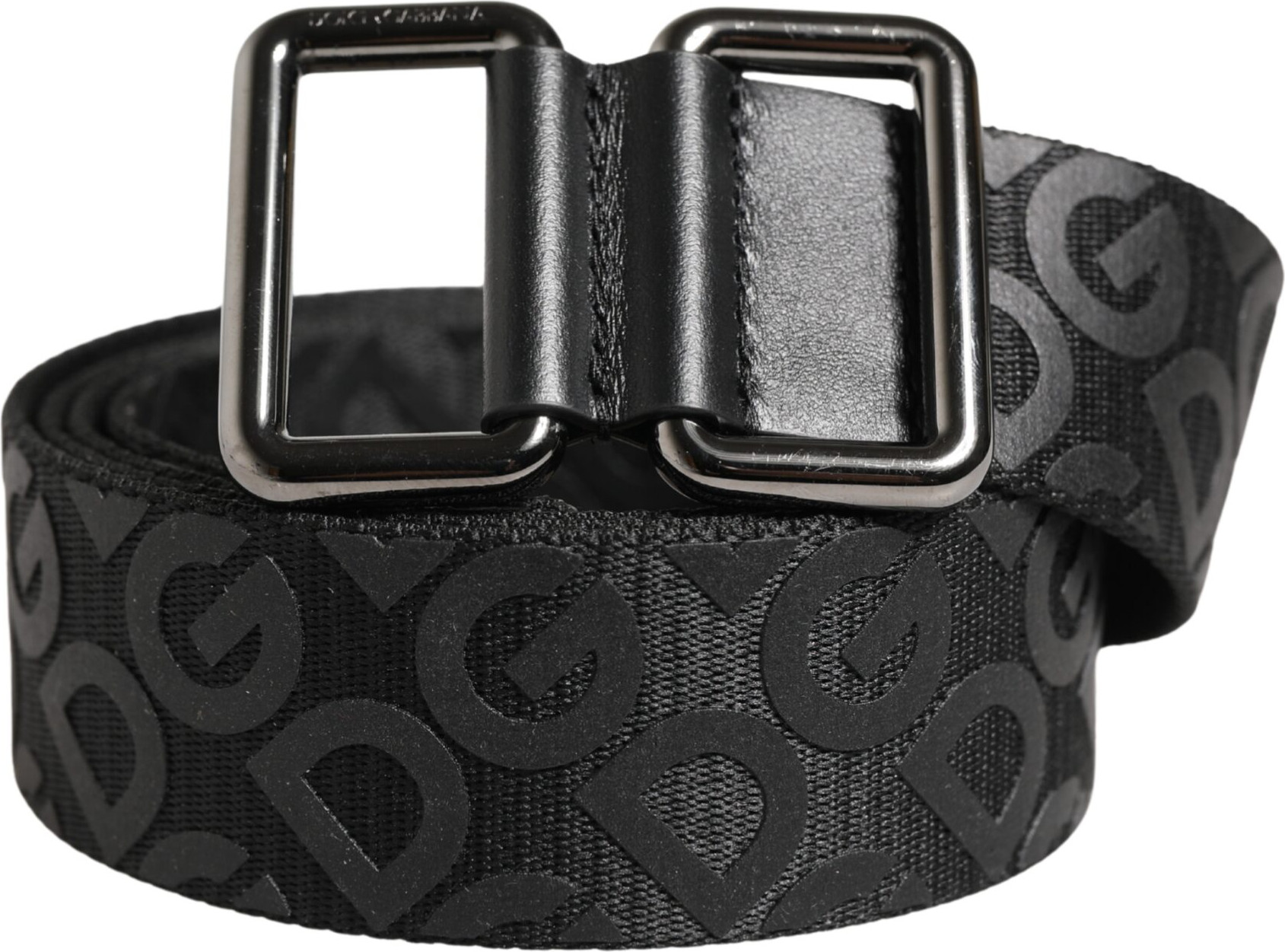 Belt Dolce & Gabbana