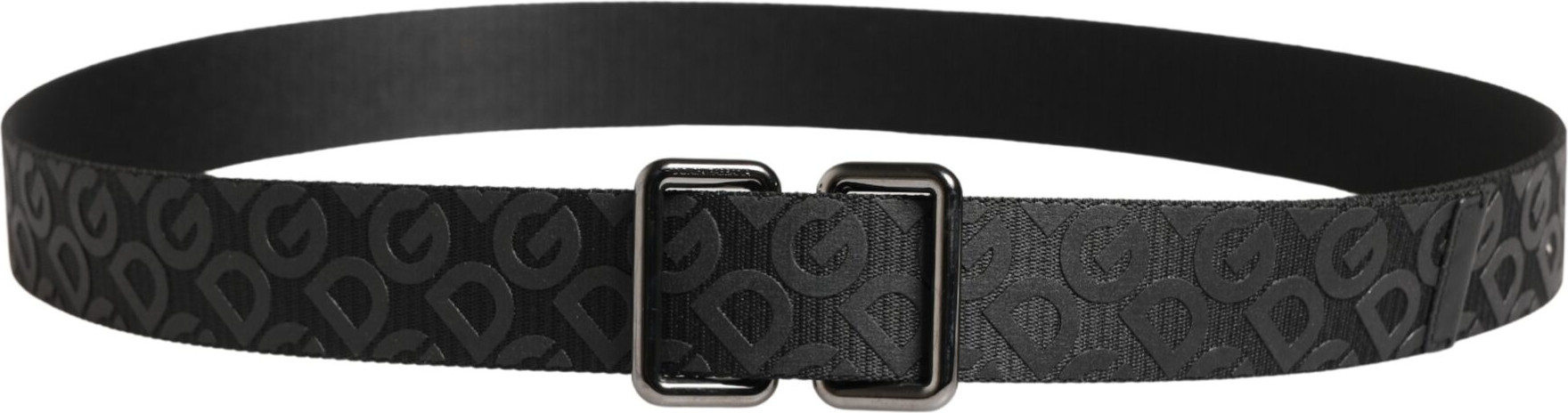 Belt Dolce & Gabbana