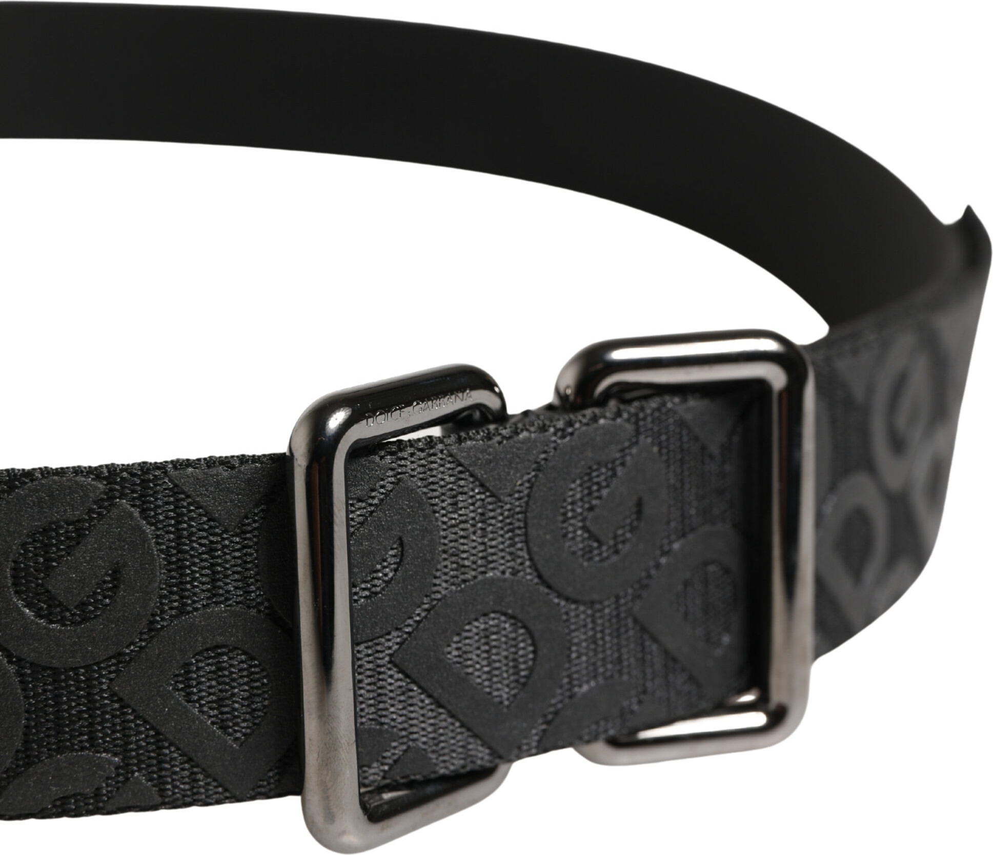 Belt Dolce & Gabbana