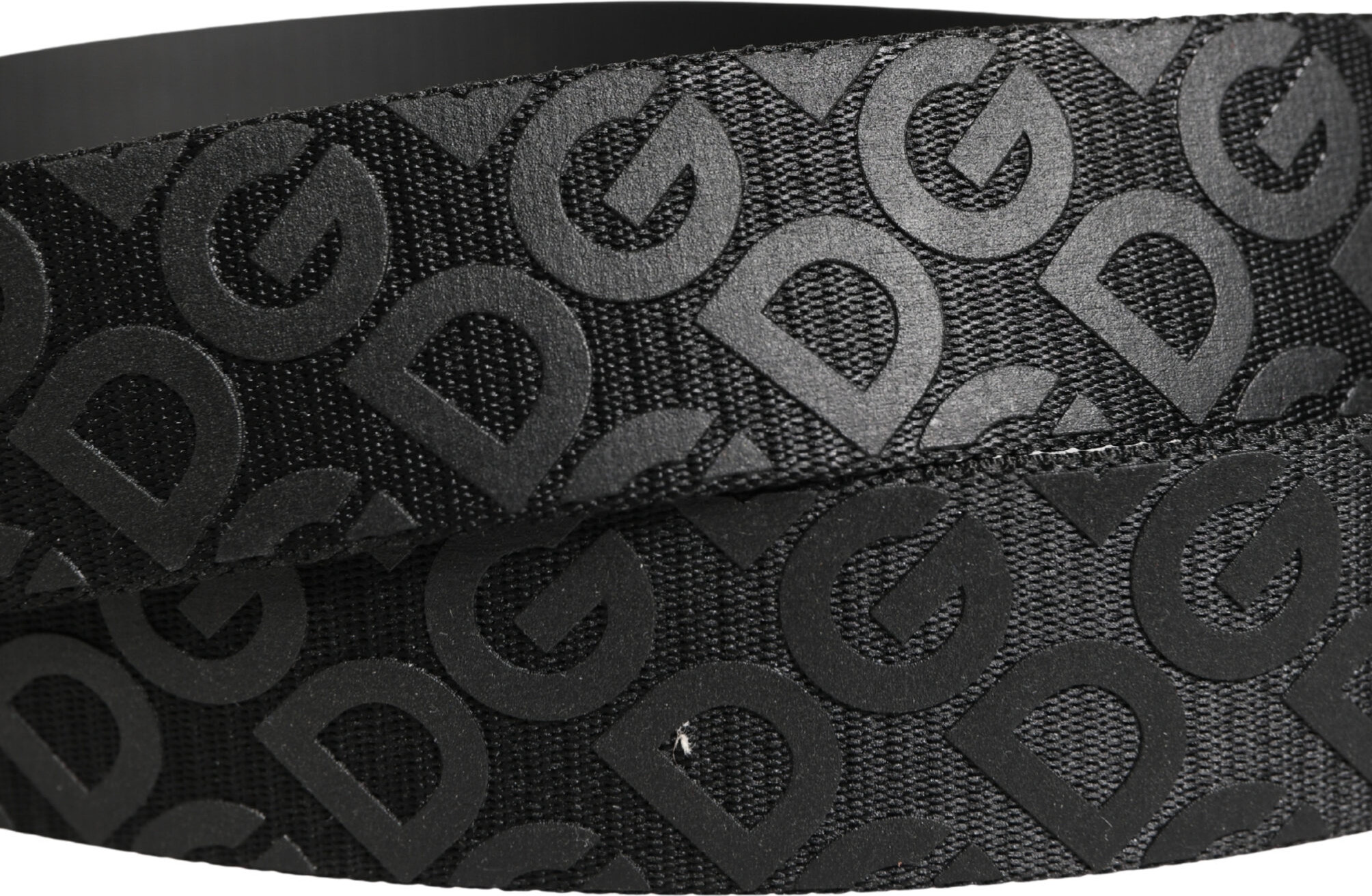 Belt Dolce & Gabbana