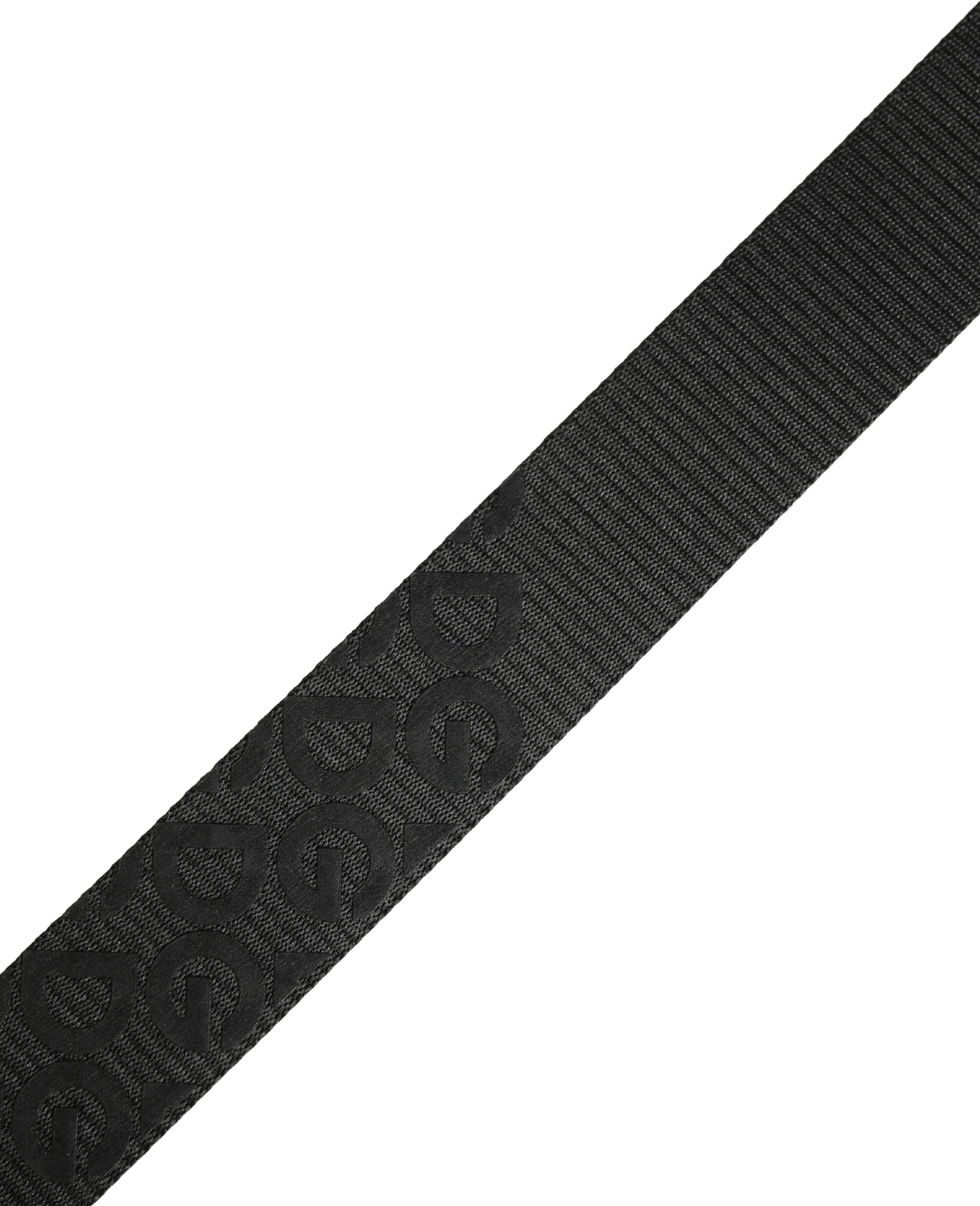 Belt Dolce & Gabbana