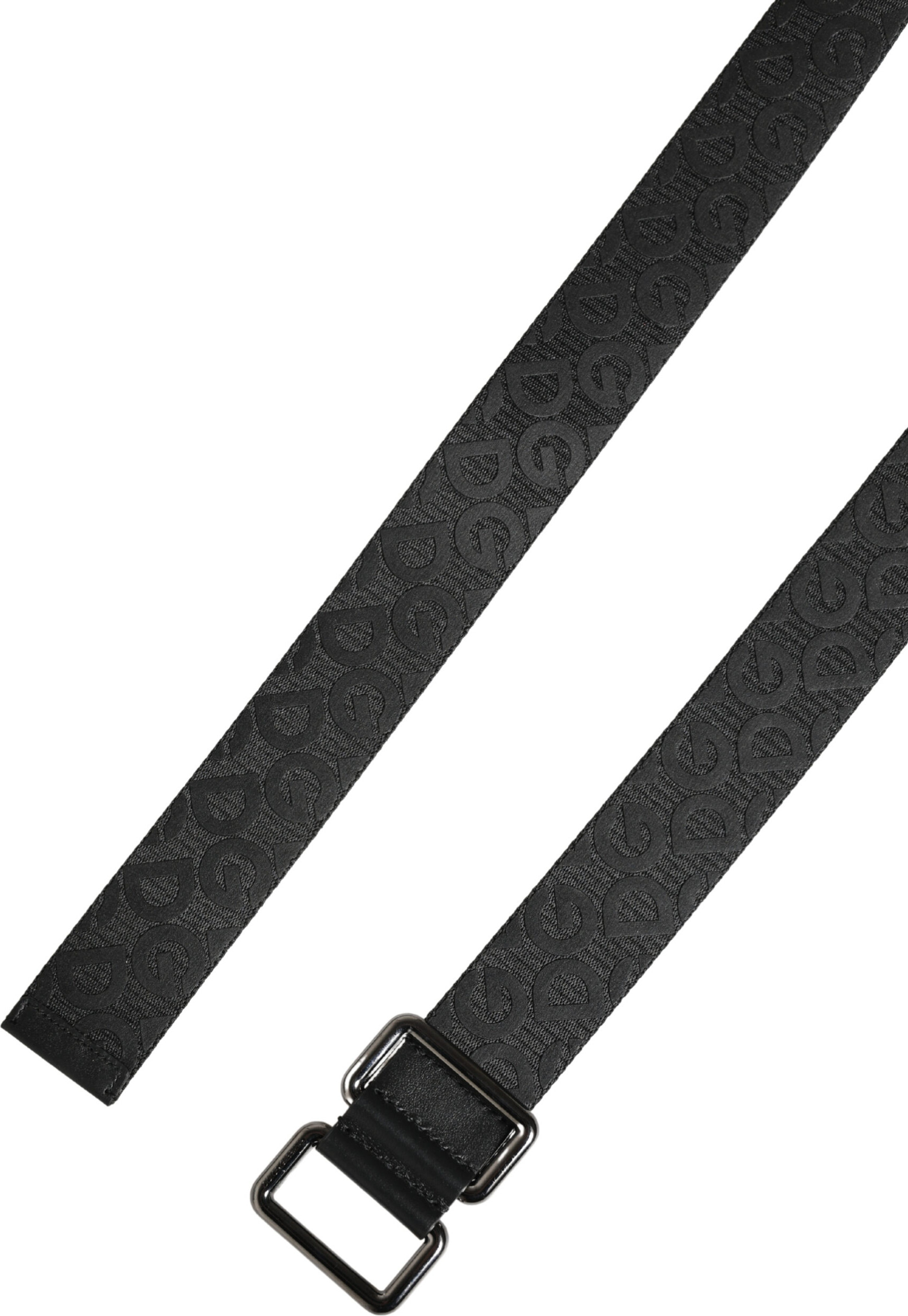 Belt Dolce & Gabbana